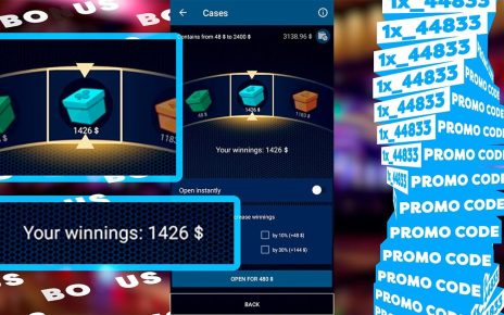 Best online casino app. Casino apps that pay existent money.