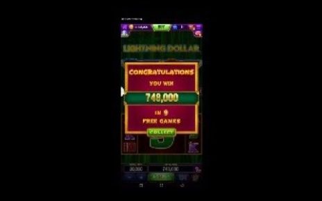 Best online casino sites for players from Bangladesh