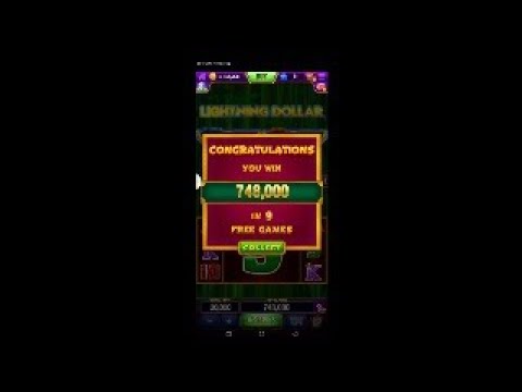 Best online casino sites for players from Bangladesh Best online casino sites for players from Bangladesh