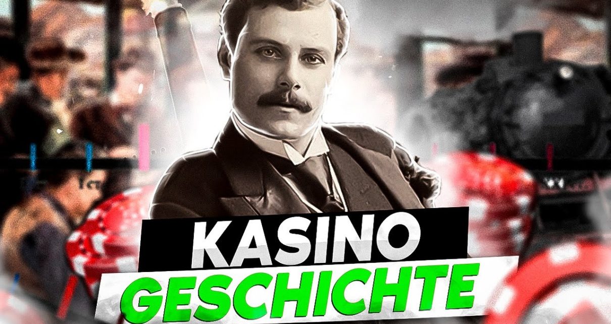 Beste Casino filme  I  Filme online Casino  I  Beste online Casinos
