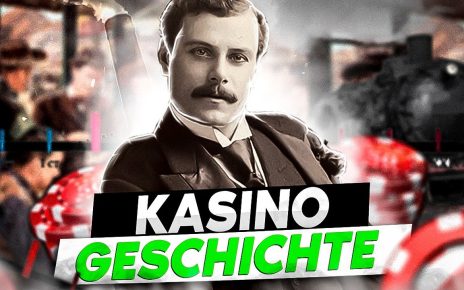 Beste Casino filme  I  Filme online Casino  I  Beste online Casinos