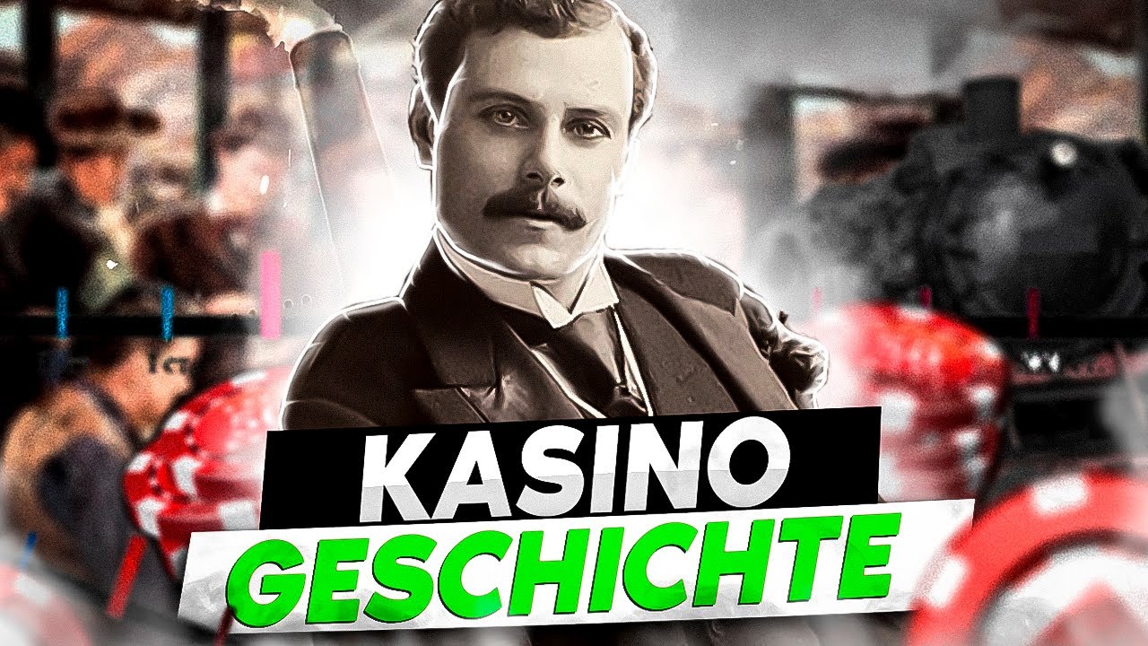 Beste Casino filme  I  Filme online Casino  I  Beste online Casinos