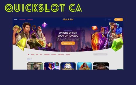 Beste Online Casino's van Oktober