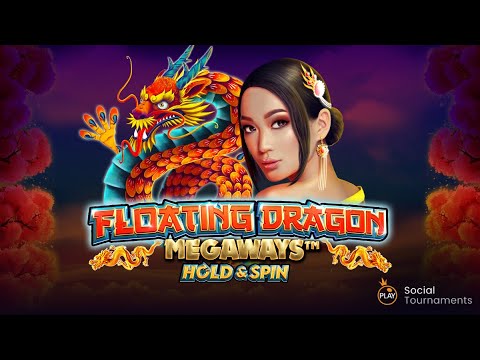 Big win in floating dragon megaways. Online casino 2022 Big win in floating dragon megaways. Online casino 2022