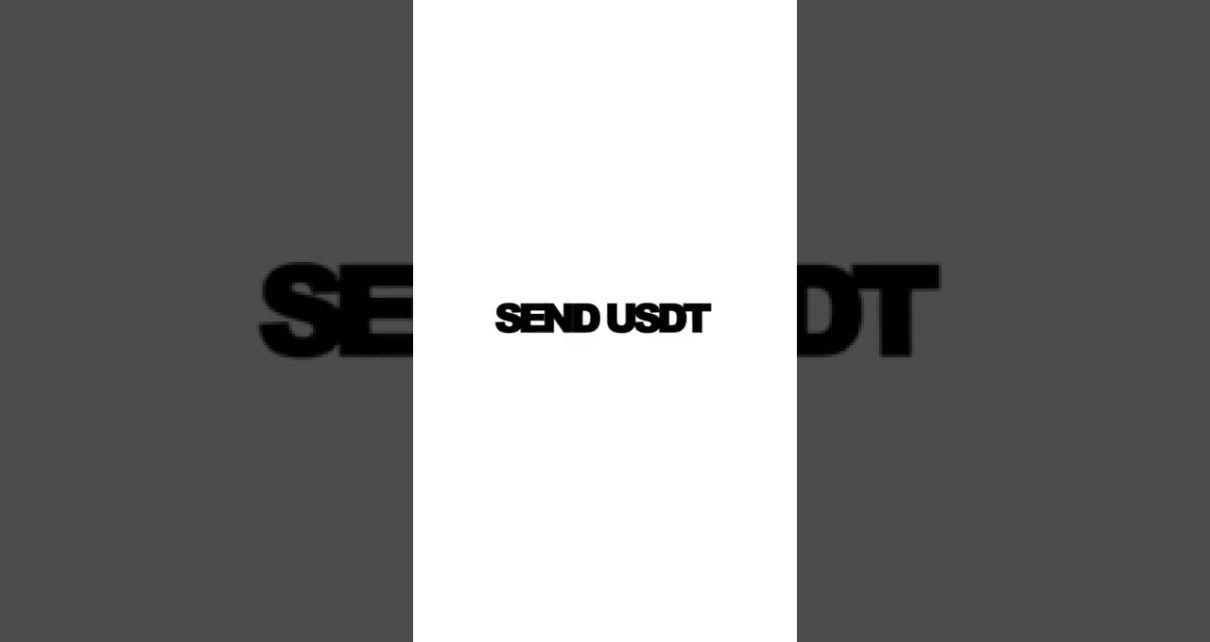 Biggest Usdt online casino in the world. Coming soon delight be patient.