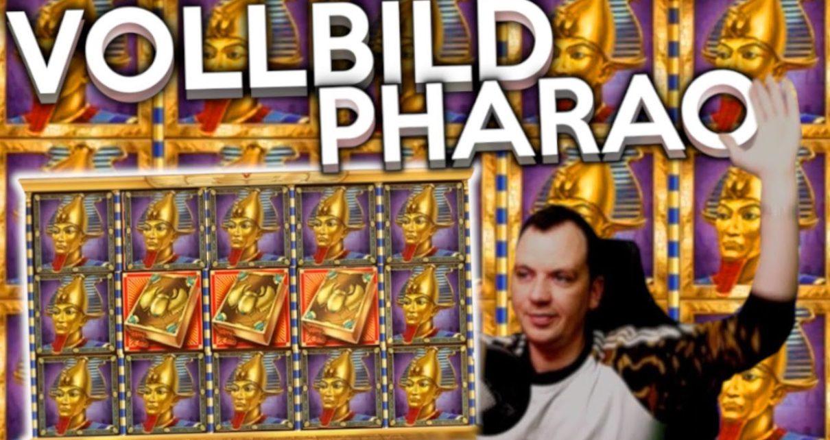 Book of Dead Vollbild Pharao Best of Online Casino 2020 Book of Dead Vollbild Pharao Best of Online Casino 2020
