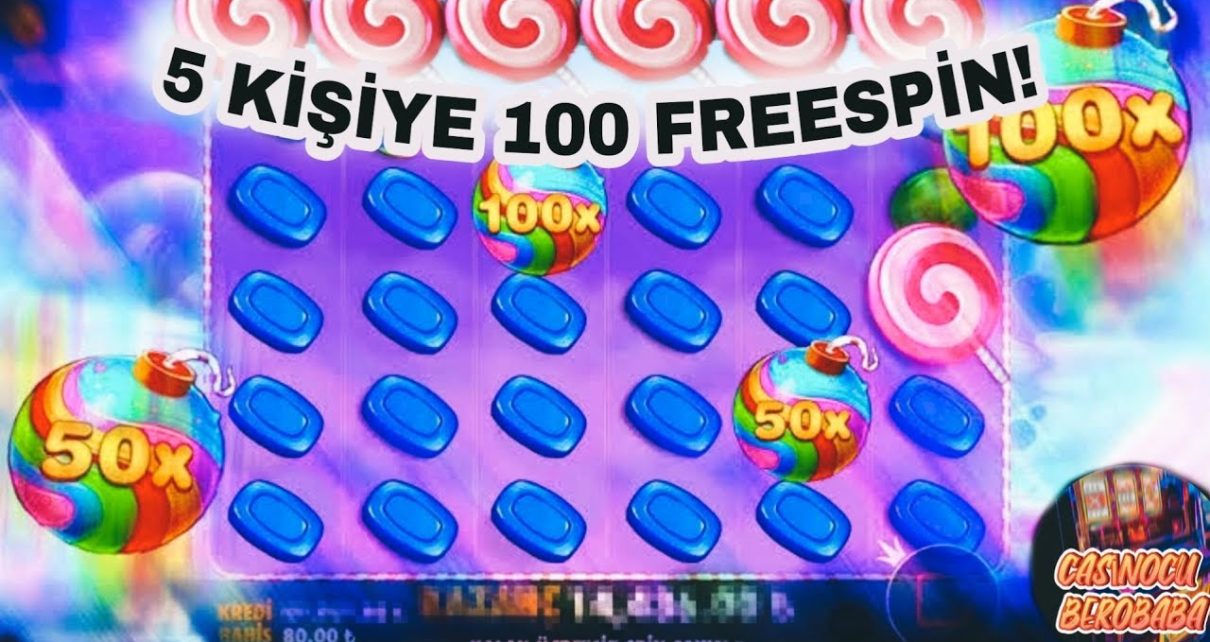 CASİNO CANLI YAYIN HEDEF 3500 | #Sweetbonanza | #Bigbassbonanza | #Çekiliş | #Slot | #Slotoyunları