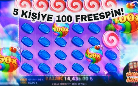 CASİNO CANLI YAYIN HEDEF 3500 | #Sweetbonanza | #Bigbassbonanza | #Çekiliş | #Slot | #Slotoyunları