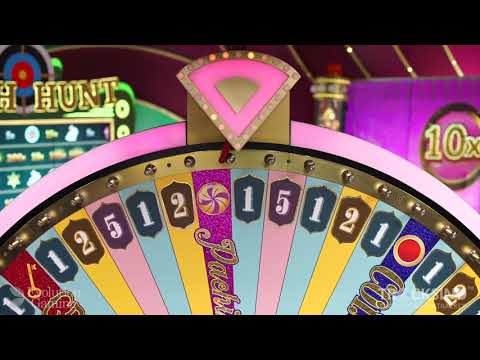 CRAZY TIME 800X PACHINKO! ? Online Casino Nederland