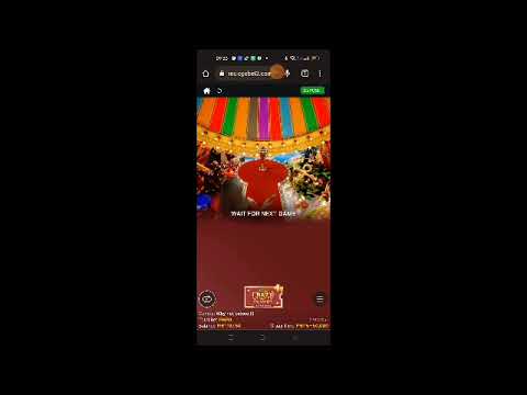 CRAZY TIMES PLAY/ ONLINE CASINO/ ONLINE BINGO