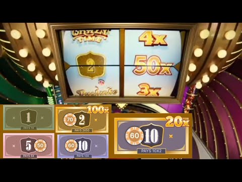 CRAZY time game play | INSANE CRAZY TIME WINS online Casino | Casino game play 2022 CRAZY time game play | INSANE CRAZY TIME WINS online Casino | Casino game play 2022