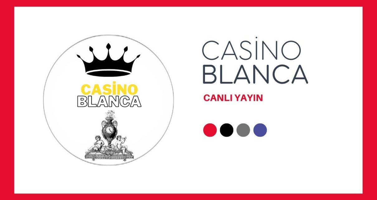 ÇUVALLARI HAZIRLA?️ ÇEKİLİŞ?️CASİNO?️CANLI YAYIN?️ #çekilişııizle
