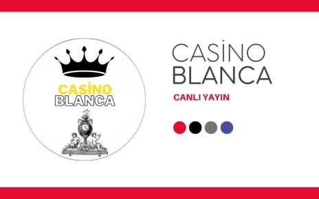 ÇUVALLARI HAZIRLA?️ ÇEKİLİŞ?️CASİNO?️CANLI YAYIN?️#casino #çekiliş #slotoyunları  #slotoyunlarıizle