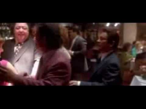 Casino: ascension of the Vegas Mob