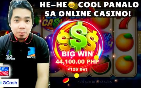 Casino online Big Win! Fast game in online casino for existent money in Philippines 2022