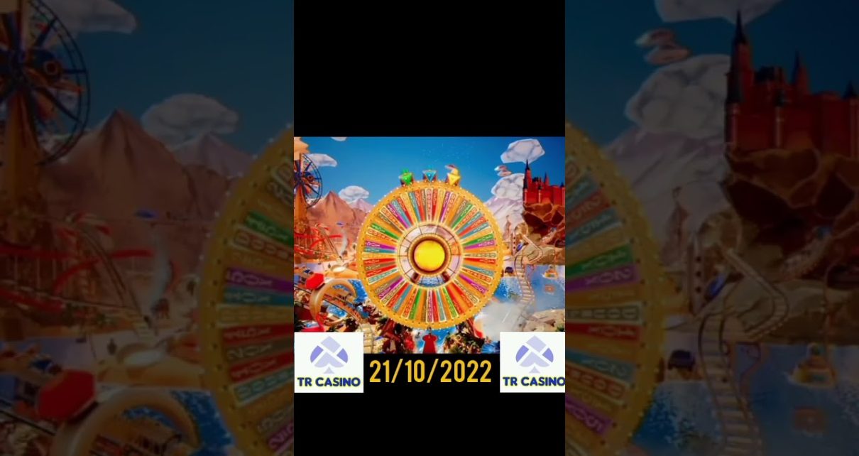 Crazy Time Big Win Today, Online Casino. Crazy Time Big Win Today, Online Casino.