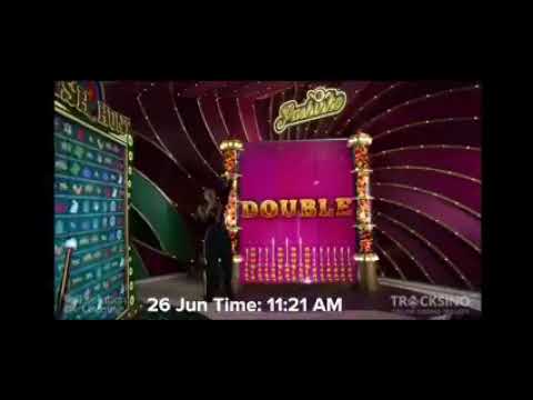 Crazy time online casino games. নিজের একাউন্ট খোলার তথ্য দেওয়া হল