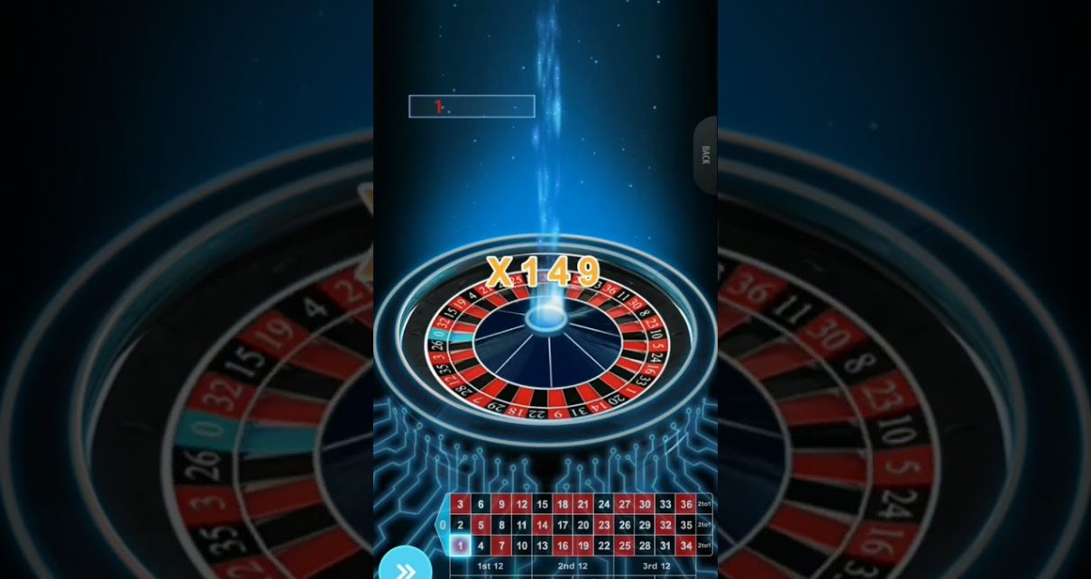 Dafabet online casino | Dafabet Roulette Trick | part01 Dafabet online casino | Dafabet Roulette Trick | part01