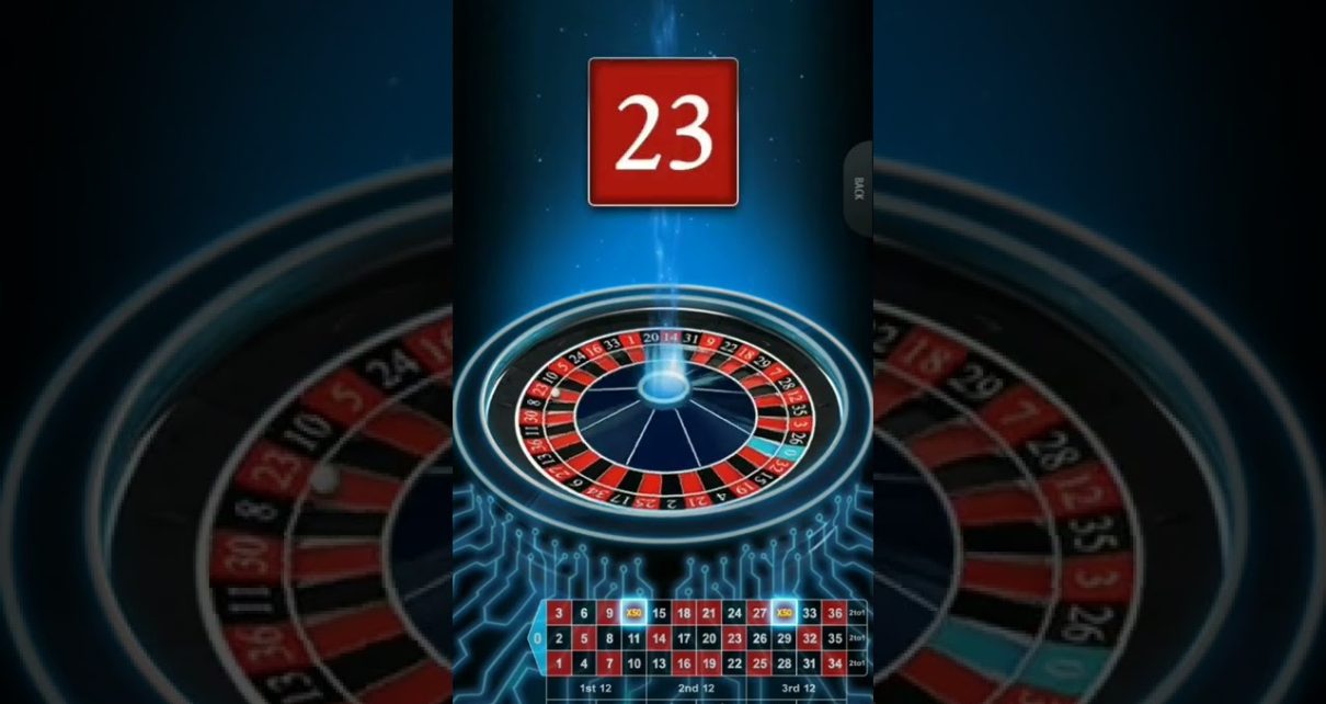 Dafabet online casino | Dafabet Roulette Trick | part04 Dafabet online casino | Dafabet Roulette Trick | part04