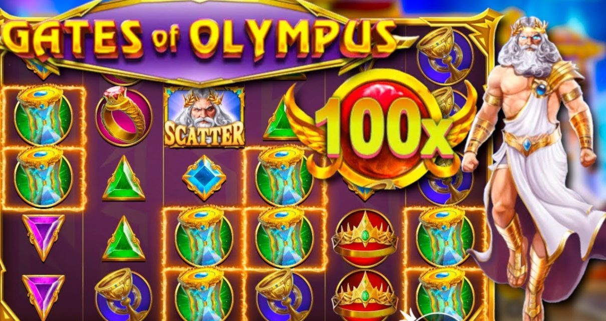 €20.000 euro verspilt voor een bonus game op online casino TOTO??
