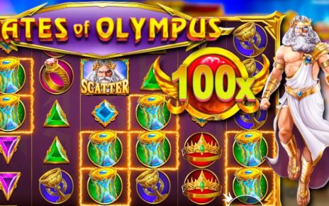 €20.000 euro verspilt voor een bonus game op online casino TOTO??