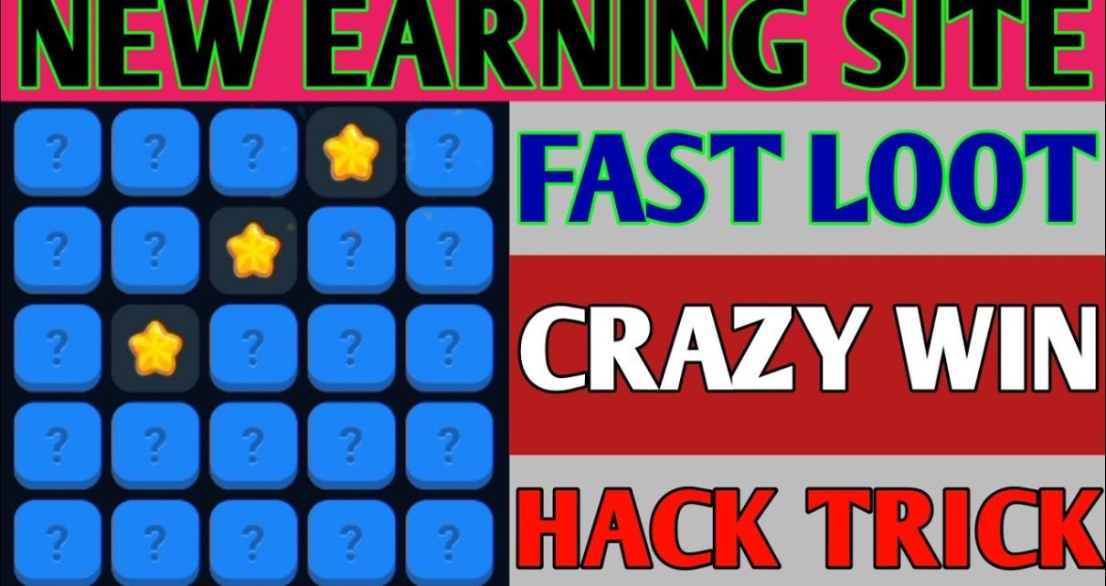 Earn Money To Play Games |Tivit Bet App |Online Casino existent Money App |Gambling Games