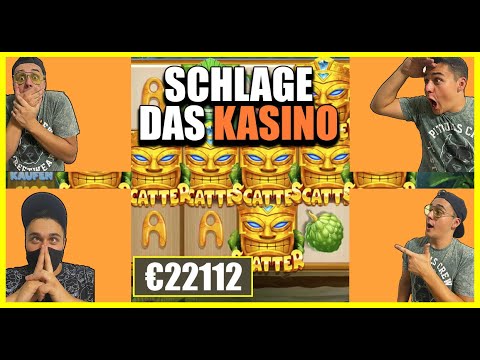 Einfache Methode um im Online Casino zu gewinnen ✅ online casino deutschland ✅  Grau