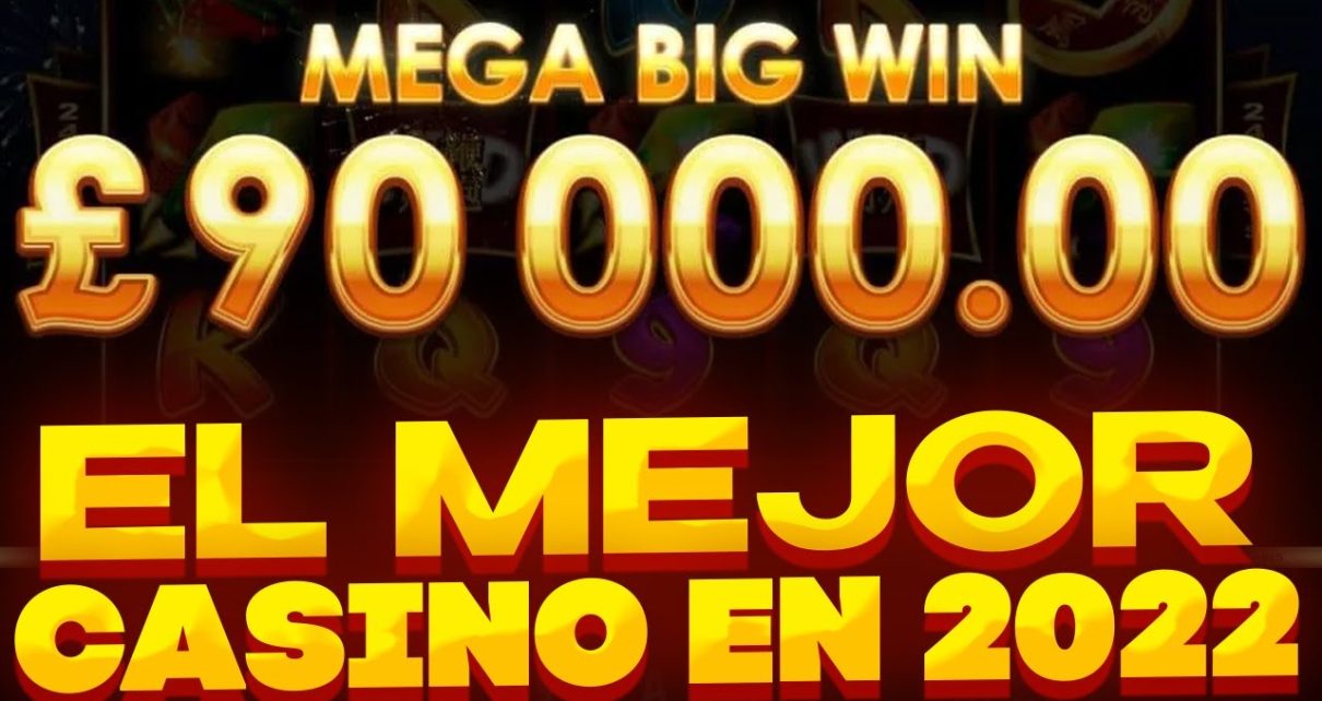 ? El Mejor Casino De México En Línea – Valoración existent | Bonos De Casino | Mejores Casino Online