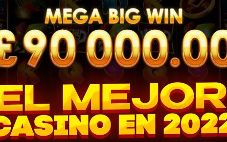 ? El Mejor Casino De México En Línea – Valoración existent | Bonos De Casino | Mejores Casino Online