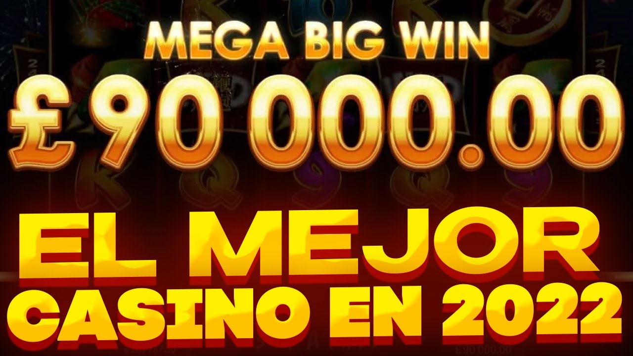 ? El Mejor Casino De México En Línea - Valoración Real | Bonos De Casino | Mejores Casino Online