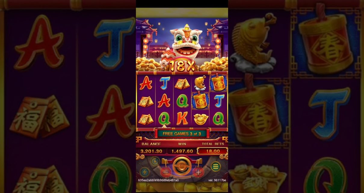 FA CHAI slot / online casino best strategy ?