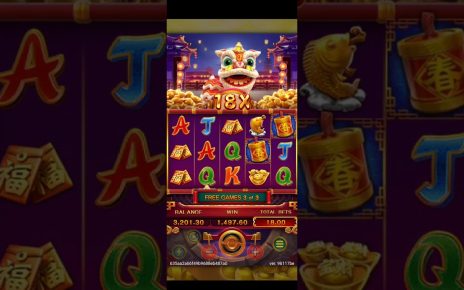 FA CHAI slot / online casino best strategy ?