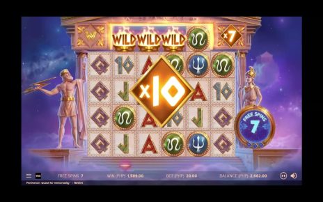 FREE100 ONLINE CASINO SLOTS PH #bigwin #hawkplay evolution