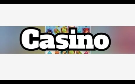 Fat Banker Slot und die Walzen drehen weiter | online Casino