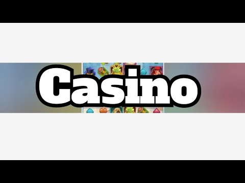 Fat Banker Slot und die Walzen drehen weiter | online Casino