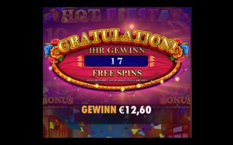 Freispiele ohne ende ?Moneymaker84 Online Casino ?Moneymaker84, Merkur Magie, Novoline, gambling