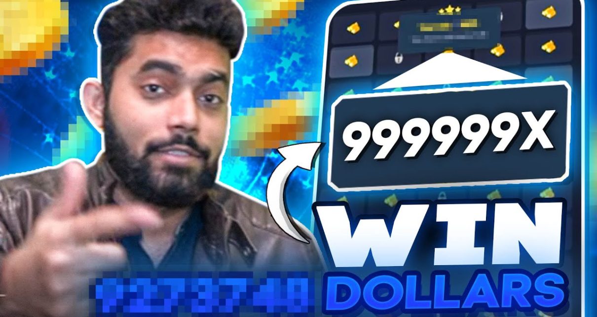 ? From 5 000 to 50 000₹ – My FIRST BIG WIN | Max Win | Casino Big Win ? From 5 000 to 50 000₹ – My FIRST BIG WIN | Max Win | Casino Big Win