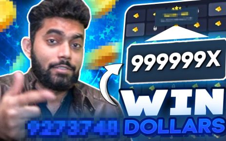 ? From 5 000 to 50 000₹ – My FIRST BIG WIN | Max Win | Casino Big Win