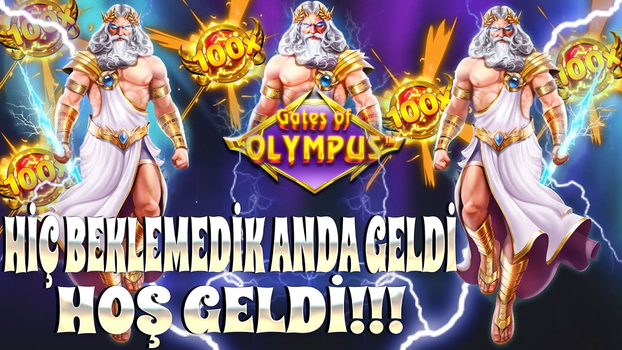 GATES OF OLYMPUS ? MAX BETTEN BONUSLARA GİRERSEK ??? ? REKOR VURGUN ! #gatesofolympus #casino #slot