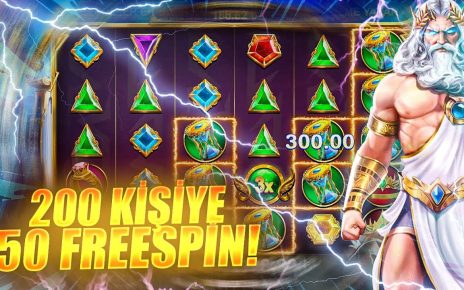 GATES OF OLYMPUS l 16.000’DEN BONUSA GİRİP DEDEYİ ŞAŞKINA ÇEVİRDİK. #gatesofolympus #casino #slot