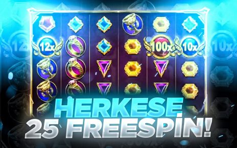 GATES OF OLYMPUS l RİSK ALMAK BUDUR ABİ YÜKSEK ALIM YÜKSEK KAZANÇ #gatesofolympus #casino #slot