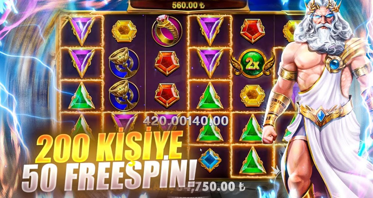 GATES OF OLYMPUS l TAM 1980 KATIYLA EFSANE ALDIK ÇOK İYİSİN BE DEDE.!  #gatesofolympus #casino #slot