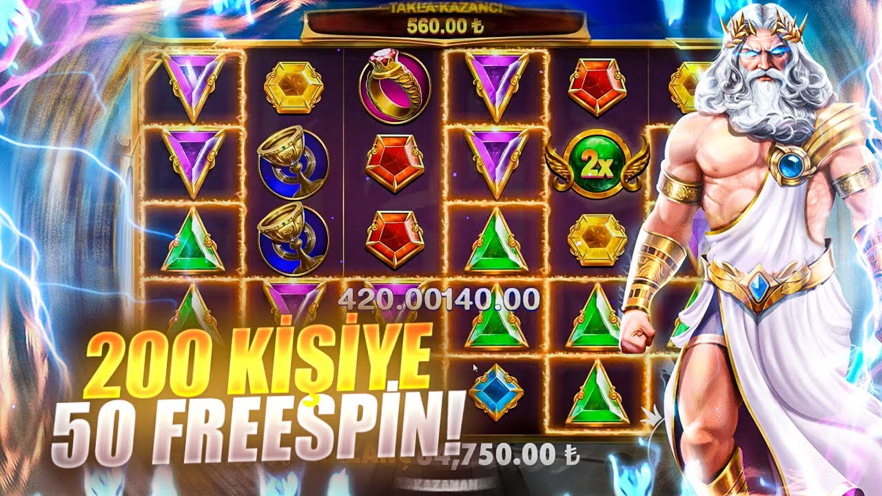 GATES OF OLYMPUS l TAM 1980 KATIYLA EFSANE ALDIK ÇOK İYİSİN BE DEDE.!  #gatesofolympus #casino #slot