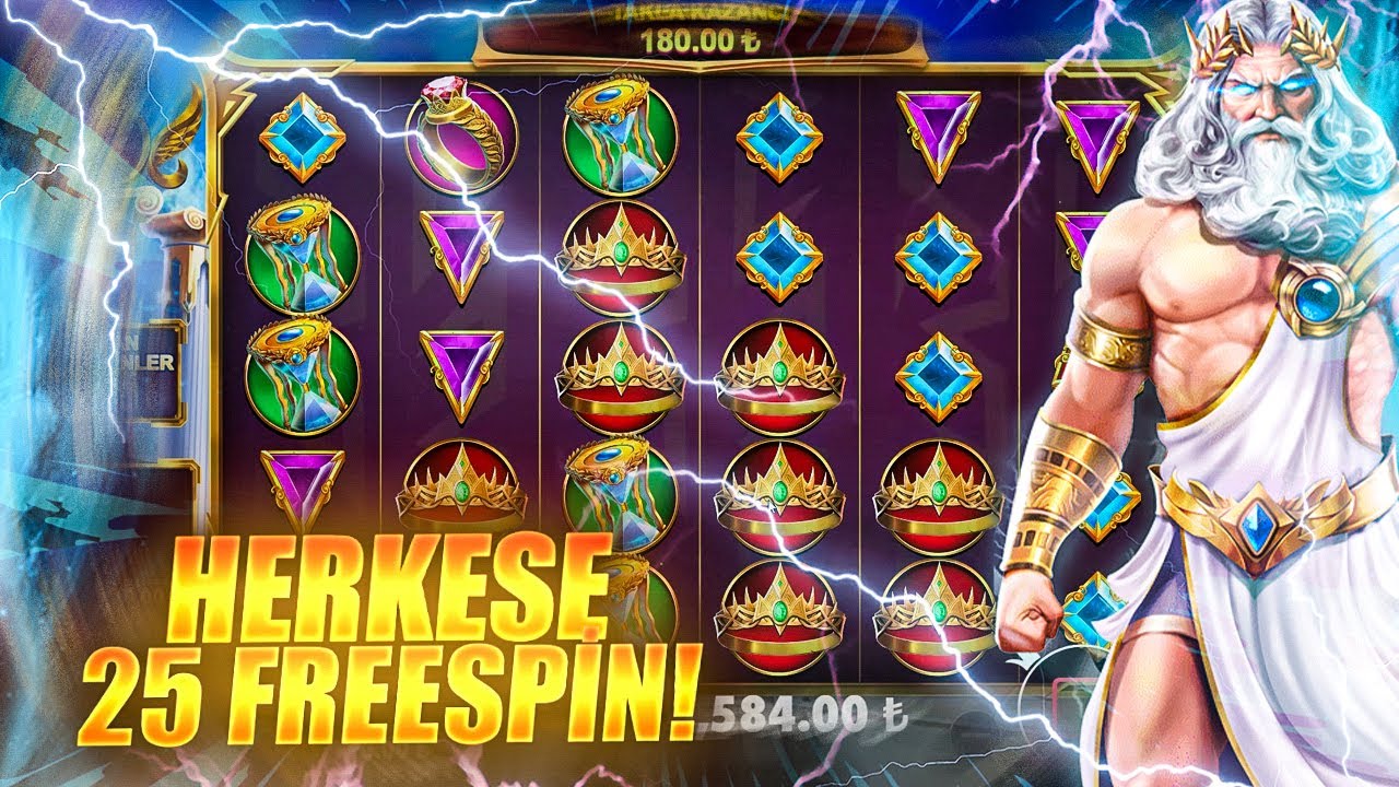 GATES OF OLYMPUS l TAM BİTTİ DERKEN BONUSA GİRİP EFSANE ÖDEMELER ALDIK #gatesofolympus #casino #slot