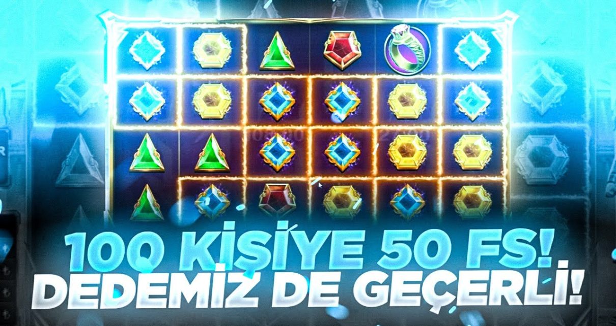 ⚡GATES OF OLYMPUS⚡500X İNDİRDİK⚡GÖZLERİNİZE İNANAMAYACAKSINIZ⚡ETKİNLİK #gatesofolympus #casino #slot