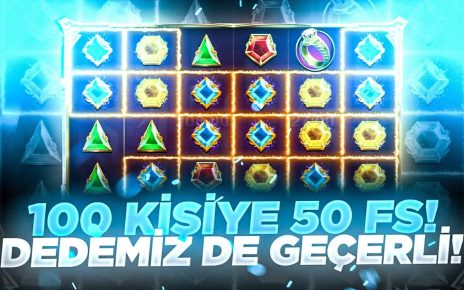 ⚡GATES OF OLYMPUS⚡500X İNDİRDİK⚡GÖZLERİNİZE İNANAMAYACAKSINIZ⚡ETKİNLİK #gatesofolympus #casino #slot