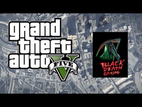 GTA Online Casino &  Cayo Perrico Finales