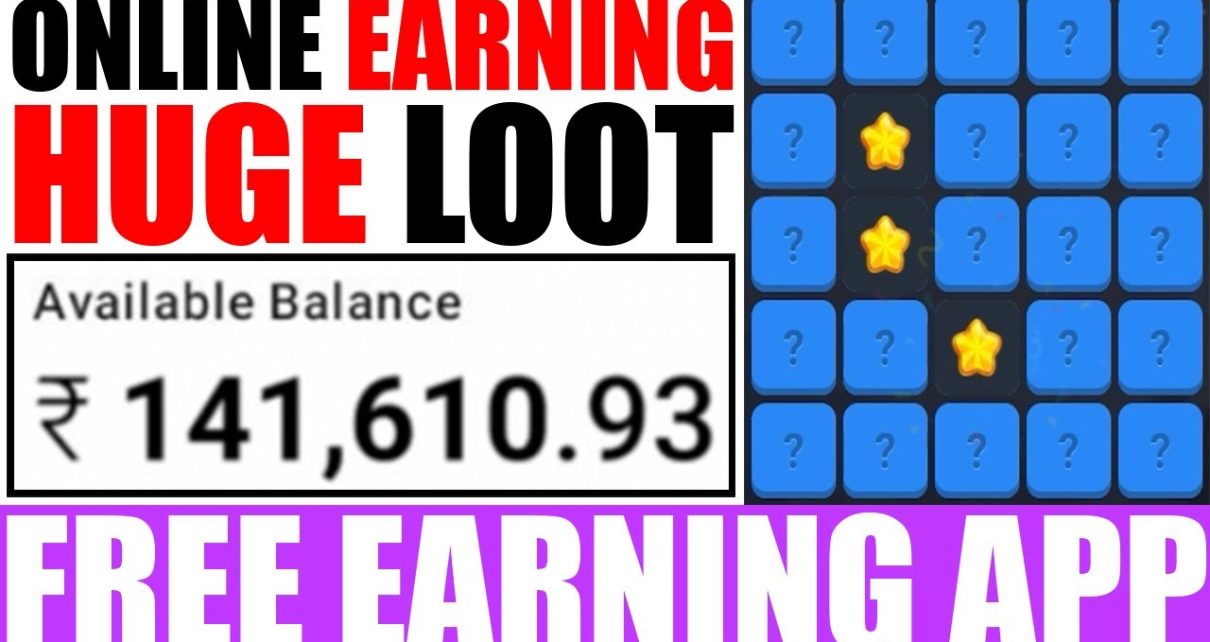 ? Gambling Online – I Was Shocked When I WON 30 000 Rs | Gambling Highlights | Gambling Review