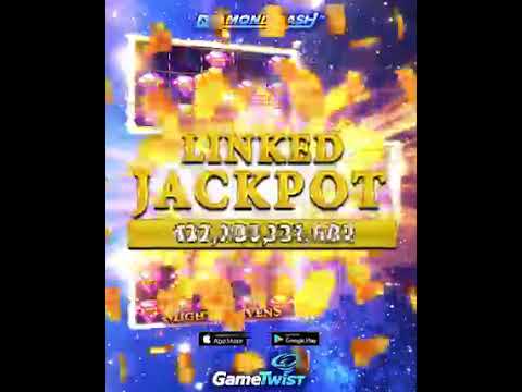 GameTwist Online Casino Slots 340 X 426 2022 10 09 711750 主素材