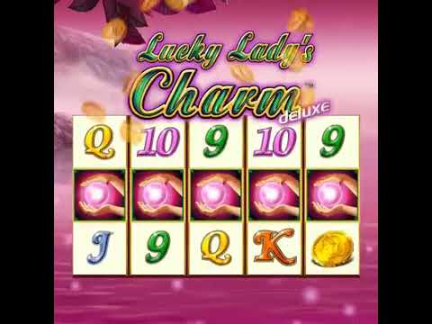 GameTwist Online Casino Slots 400 X 400 2022 10 09 171362 主素材